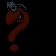 Animation VMD convertie